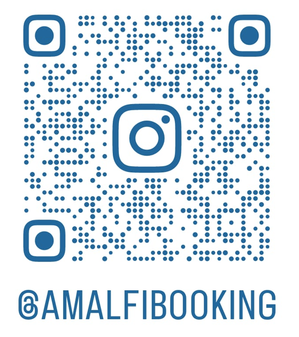 Seguici su Instagram